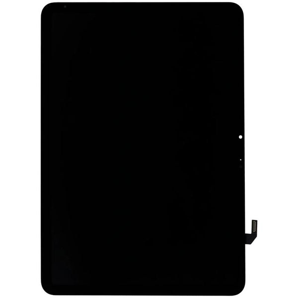 Pantalla con digitalizador para iPad Air 11 (2024) (Version 4G) disponible en Guatemala para reparaciones en talleres de garantía.