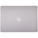 Pantalla completa MacBook Air 13 (A2681 / Mid 2022) (USADA OEM retirada: Grado B) (Space Gray) en Guatemala, reparación de MacBook, repuestos originales.