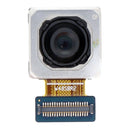 Camara principal trasera 48MP para Samsung Galaxy A22/A33 5G A336/A34 5G A346