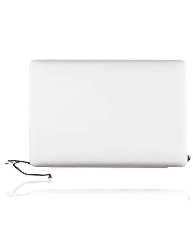 Pantalla completa LCD para MacBook Pro Retina 13" (A1502 / Principios de 2015)