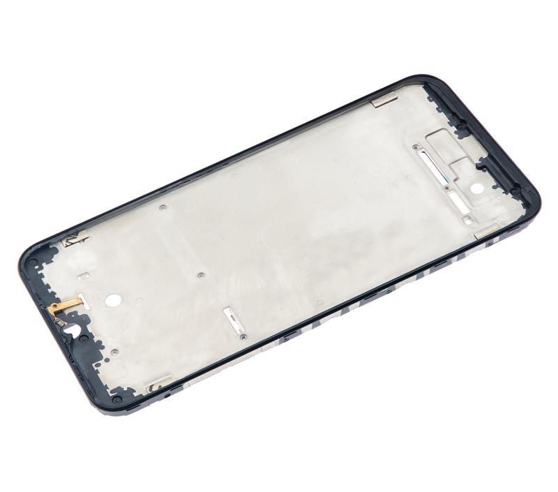 Marco con LCD para Samsung Galaxy A01 (A015F / 2020)