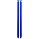 Compra el Stylus Pen Samsung Galaxy Note 10 Plus (Aura Blue) en Guatemala al mejor precio.