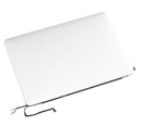 Pantalla completa LCD para MacBook Pro Retina 13" (A1502 / Principios de 2015)