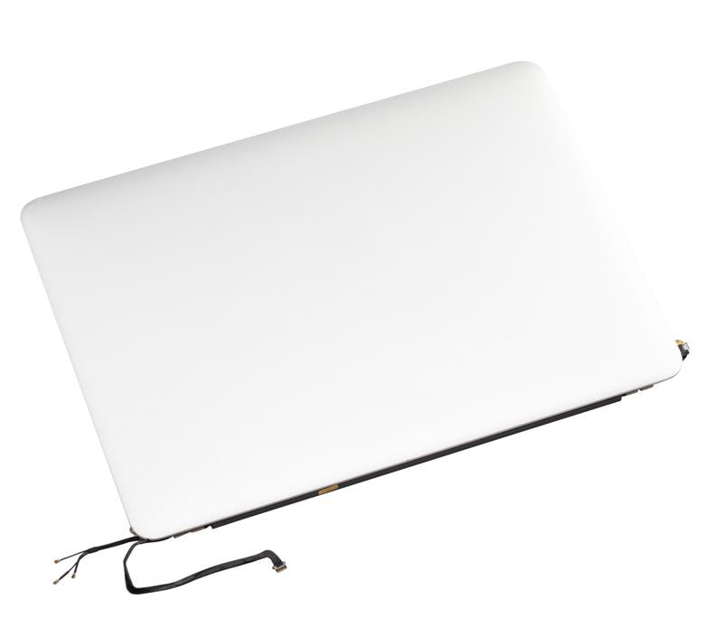 Pantalla completa LCD para MacBook Pro Retina 13" (A1502 / Principios de 2015)