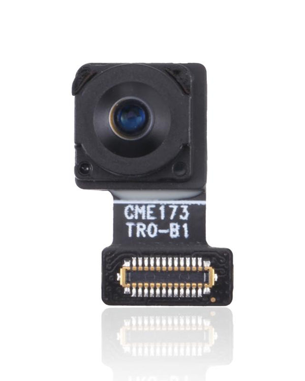 Tela conductora para camara frontal OnePlus 8T original