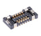 Conector FPC de huella digital para Samsung Galaxy A13 5G (A136U / 2021) (10 pines)