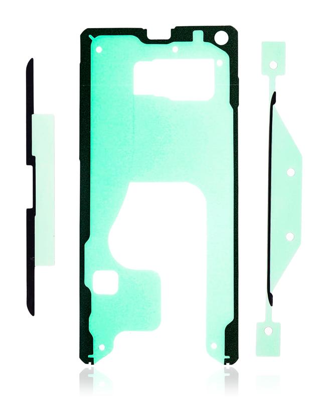 Cinta adhesiva LCD para Samsung Galaxy S10