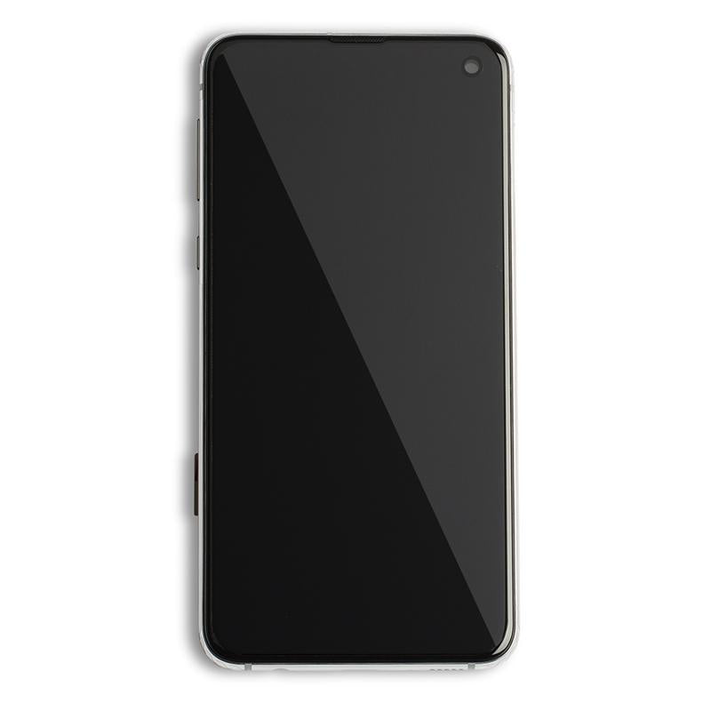 Pantalla LCD para Motorola Moto G Play (XT2413-2 / 2024)