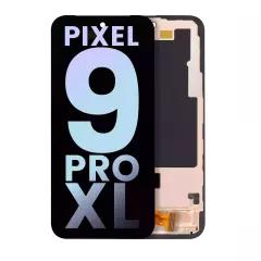 Pantalla OLED sin marco para Google Pixel 9 Pro XL (OEM original)