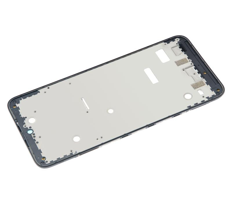 Pantalla con marco para Motorola Moto G71 5G