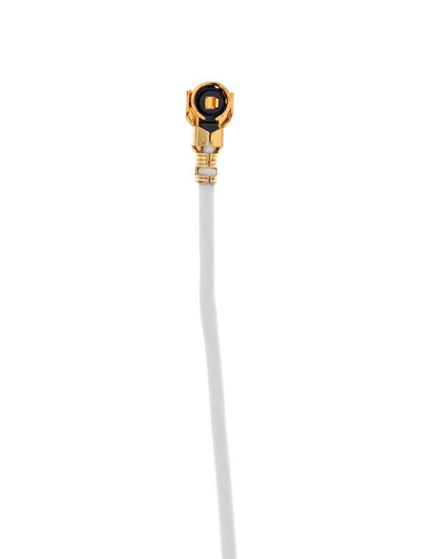 Cable de conexion de antena para Huawei P30 Pro (Set de 2 piezas)