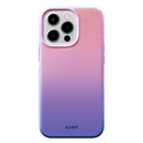 LAUT HUEX FADE IPHONE 13 PRO MAX LILA