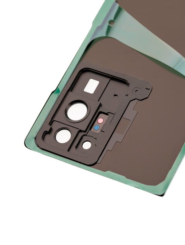 Conector FPC para camara ultra ancha para iPhone 15 Pro / 15 Pro Max (22 Pin)