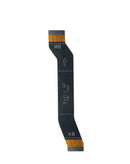 Encuentra el cable flex de placa base para Motorola G85 (XT2427-3/2024) en Guatemala, repuestos originales y garantizados.