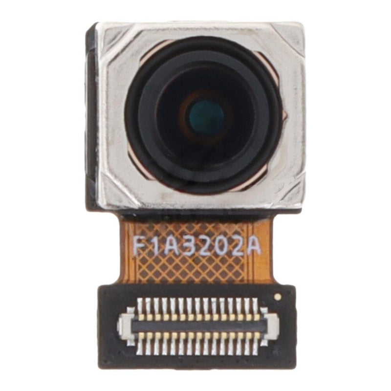 Camara frontal 32MP para Xiaomi 12 Lite original