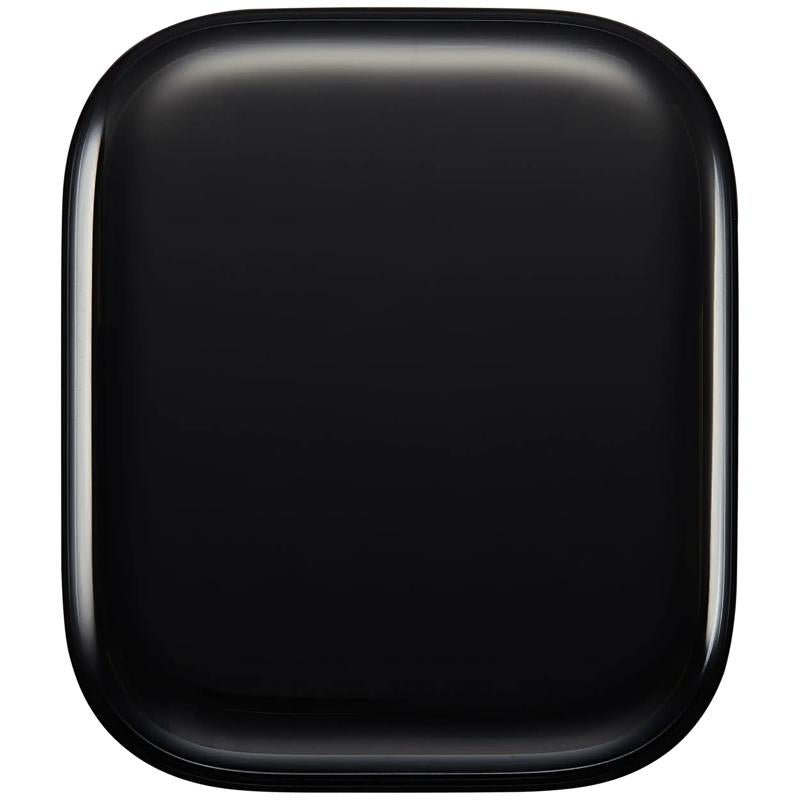 Encuentra la mejor pantalla OLED premium de 46MM para tu Apple Watch Series 10 en Guatemala.