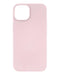 Encuentra el estuche Slim Trance Volta iPhone 14 MagSafe Rosa en Guatemala para proteger tu iPhone con estilo.