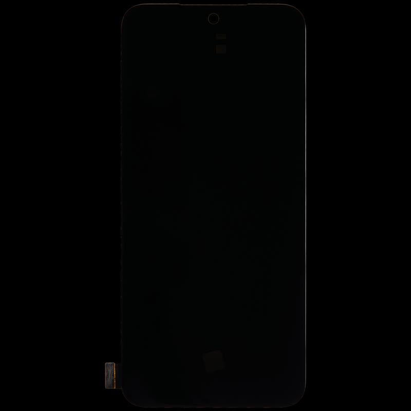 Encuentra la pantalla OLED sin marco para Xiaomi 14 en Guatemala en nuestro taller de reparaciones de pantallas con garantía.