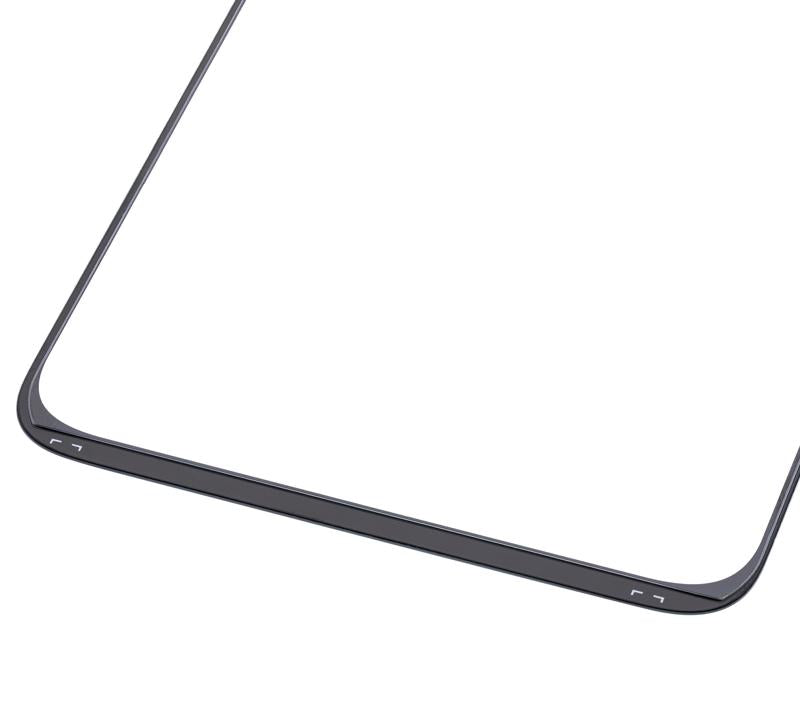 Cristal frontal para Samsung Galaxy A70 (A705 / 2019)