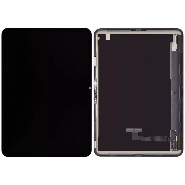 Reparación de pantalla OLED con digitalizador para iPad Pro 11 5th Gen en Guatemala.