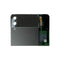 Pantalla OLED para Samsung Galaxy Z Flip 3 5G disponible en Guatemala para reparaciones en talleres especializados.