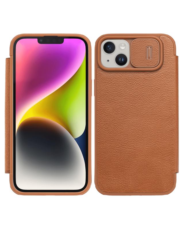 Encuentra el Estuche Armadillo Komodo para iPhone 14 Plus en Guatemala, ideal para proteger tu dispositivo de forma elegante y resistente.