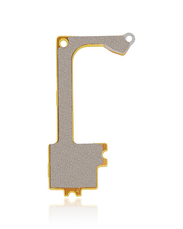 Encuentra el cable flex sensor de proximidad compatible para Samsung Galaxy A03S en Guatemala.