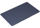 Trackpad para MacBook Air 13" (A2681 / Mitad 2022) (Medianoche)