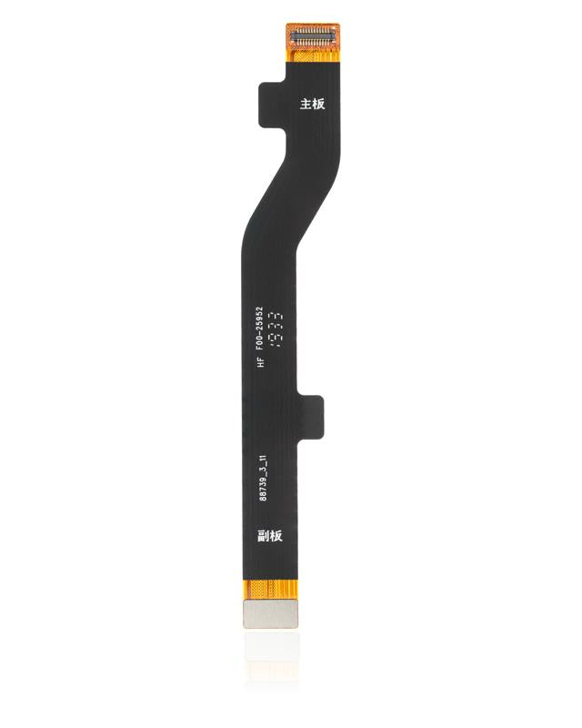 Cable Flex de Placa Base para Motorola Moto E5 Play (XT1921 / 2018)