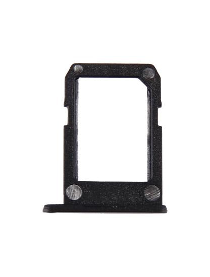 Encuentra la bandeja SIM compatible para Samsung Galaxy Tab S2 8.0" (T715 / T719) (2015) en Guatemala, ideal para reparaciones y accesorios para tablets Samsung.