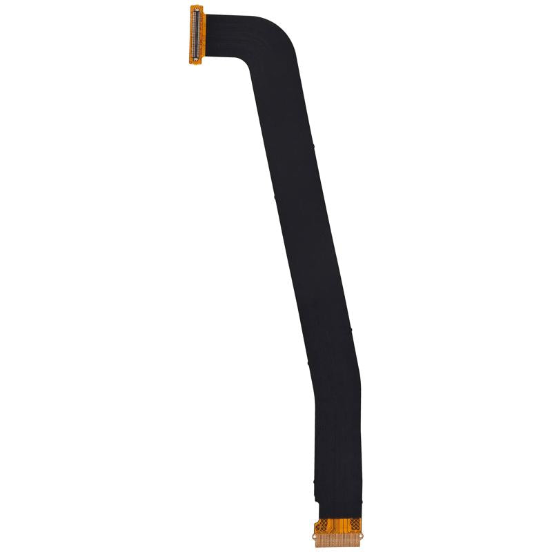 Compra el cable flex LCD compatible para Samsung Galaxy Tab S8 (X700 / X706) en Guatemala 2022, ideal para reparaciones en talleres y mayoristas de componentes Samsung.