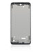 Marco LCD compatible para Motorola Moto G60 (XT2135 / 2021)