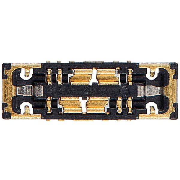 Conector FPC de encendido para iPhone 12 / 13 (6 pines)