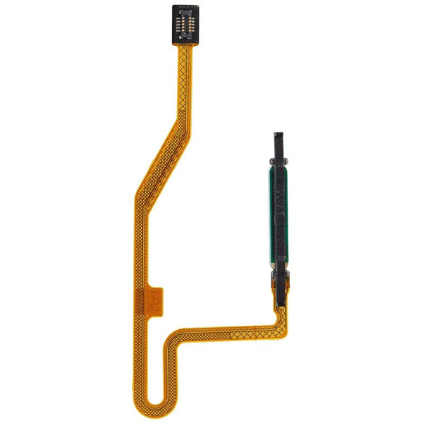 Reparación de lector de huellas con cable flexible para Xiaomi Redmi Note 12T Pro / Poco X4 GT en Guatemala.