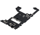 Soporte superior para Samsung Galaxy Note 10 Plus / 5G