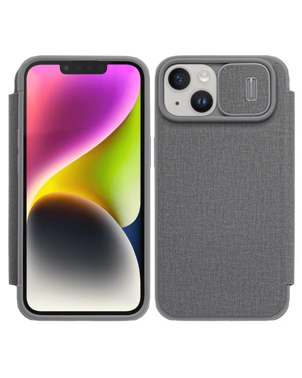 Encuentra la mejor Funda Armadillo Komodo para iPhone 14 en Guatemala con garantía y protección para tu dispositivo móvil.