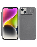 Encuentra la mejor Funda Armadillo Komodo para iPhone 14 Plus en Guatemala, para proteger tu dispositivo con estilo.