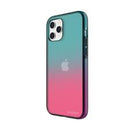 PRODIGEE SAFETEE FLOW IPHONE 11 PRO SPACE