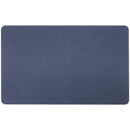 Trackpad para MacBook Air 13" (A2681 / Mitad 2022) (Medianoche)