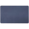 Trackpad para MacBook Air 13" (A2681 / Mitad 2022) (Medianoche)