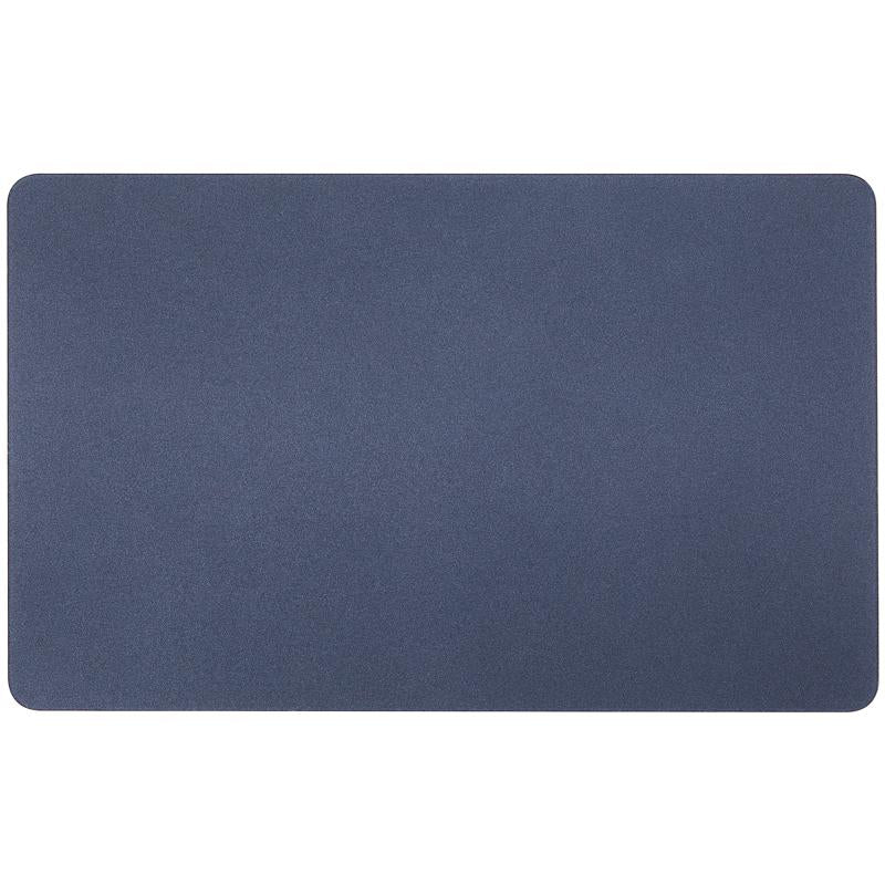 Trackpad para MacBook Air 13" (A2681 / Mitad 2022) (Medianoche)