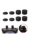 Tapa de joystick para control de PlayStation 4 / PlayStation 5