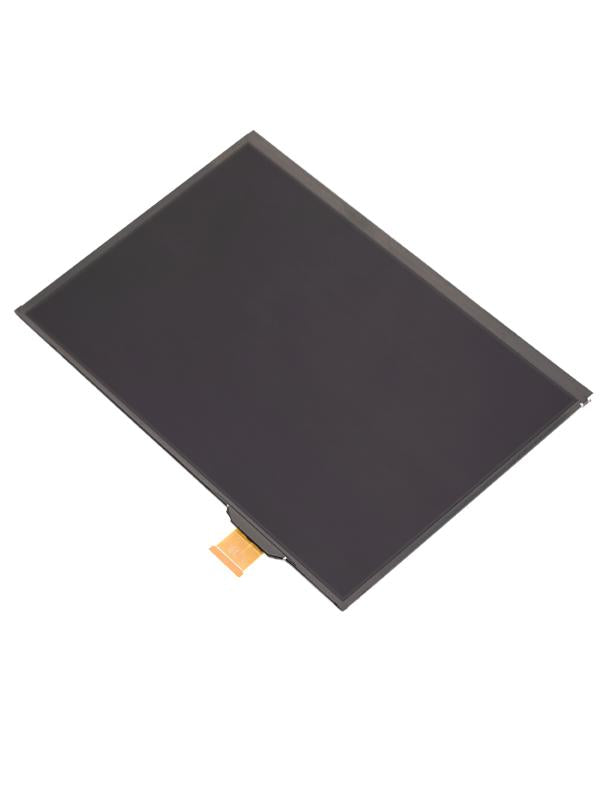 Encuentra pantallas LCD para Samsung Galaxy Tab Note 10.1" (N8000 / N8005 / N8010 / N8013 / N8020) en Guatemala.