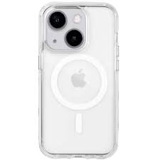PRODIGEE	CASE SAFETEE STEEL IPHONE 13 BLANCO