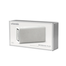 URBANISTA BRISBANE PLUS BLUETOOTH SPEAKER - WHITE MIST