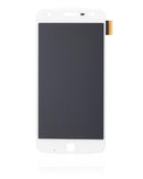 Compra la pantalla LCD sin marco original para Motorola Moto Z Play Droid en Guatemala con envío rápido.