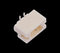 Conector FPC de Camara Gran Angular para iPhone 15 / 15 Plus (22 Pin)