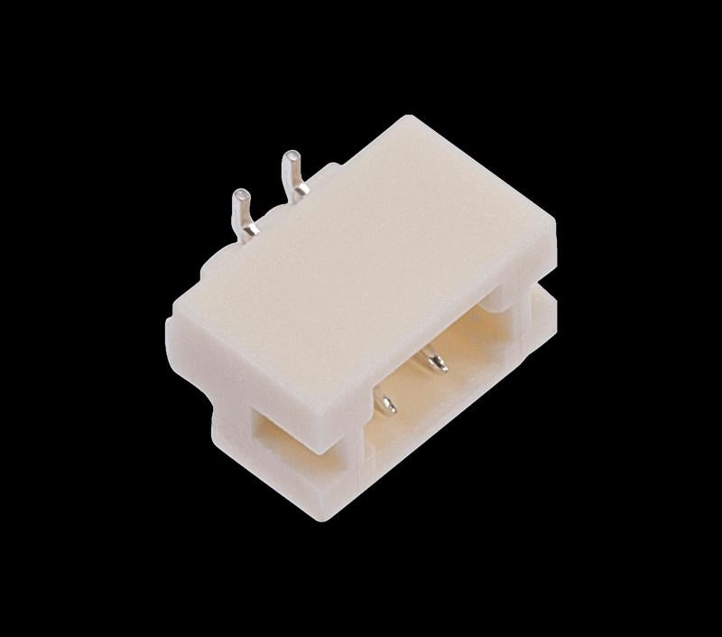 Conector FPC de Camara Gran Angular para iPhone 15 / 15 Plus (22 Pin)