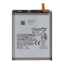 Bateria para Samsung Galaxy S22 Ultra EB-BS908ABY