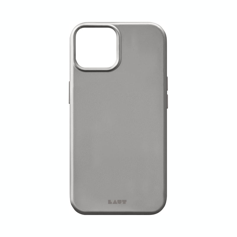 LAUT HUEX SERIES CASE IPHONE 13 PRO MAX GRIS